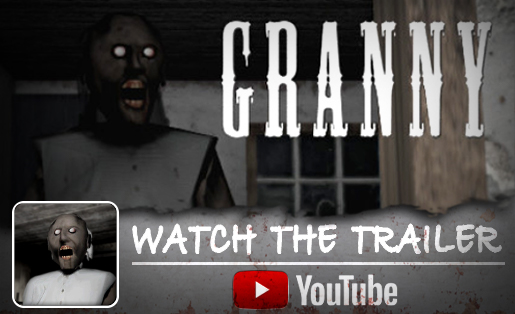 granny horror game pc download